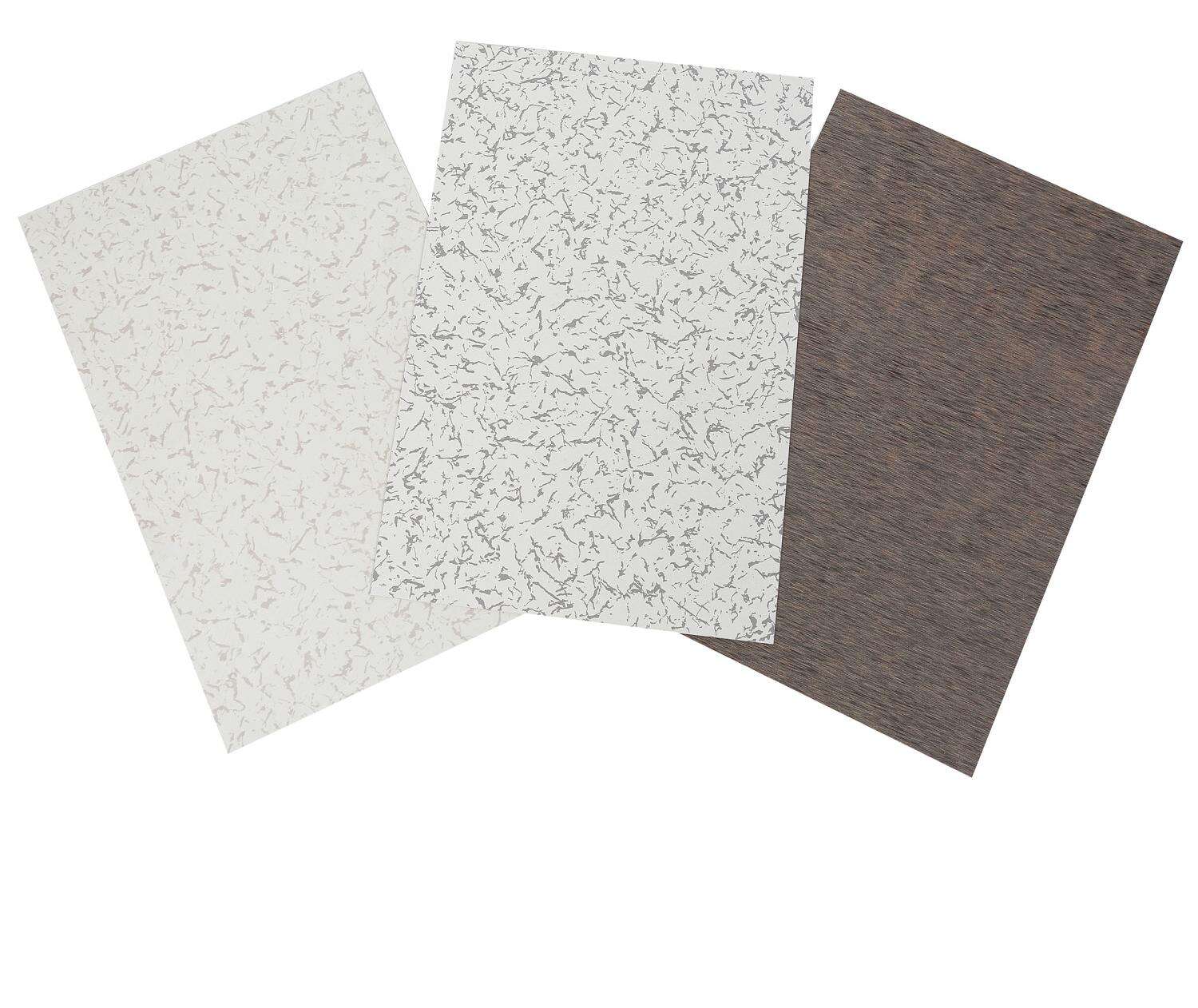 What are the uses of Antistatic boards?