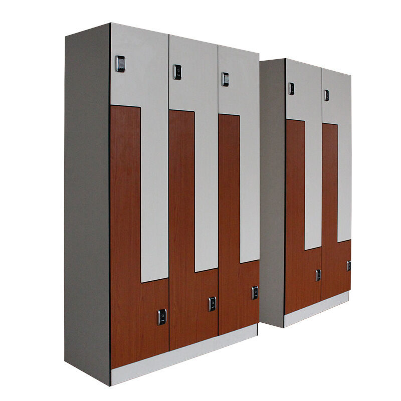 compact locker with bench, China compact locker with bench ...