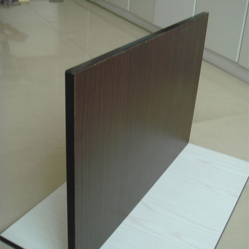 Types of Compact Laminate HPL Boards and How to Identify TOP quality Products