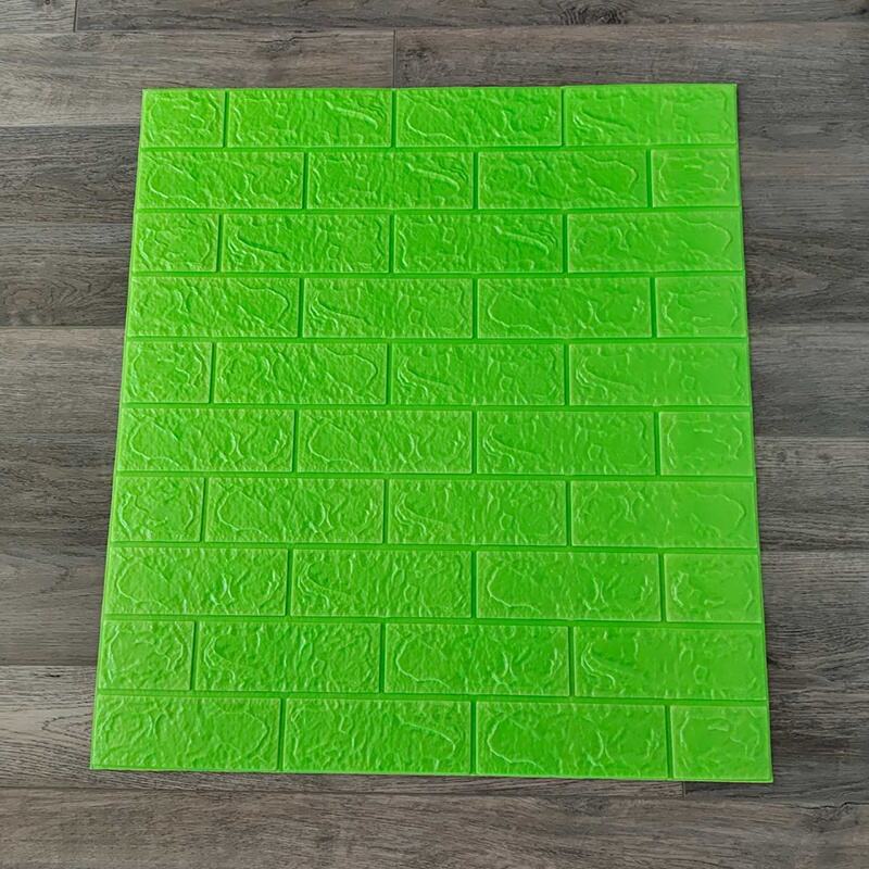 Samolepljiva tapeta