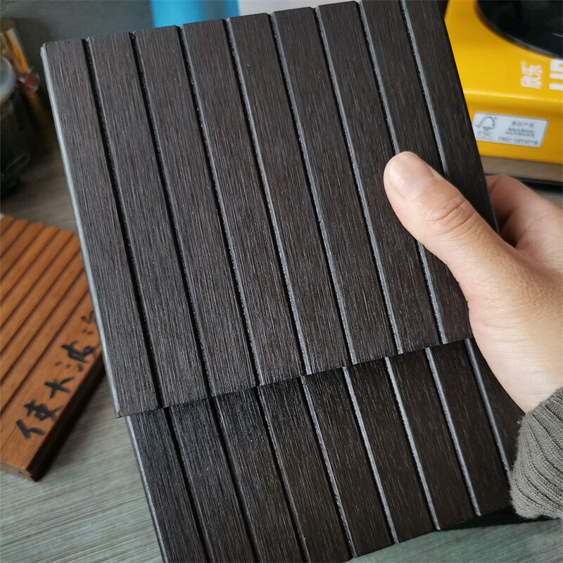 photobank (8).jpg