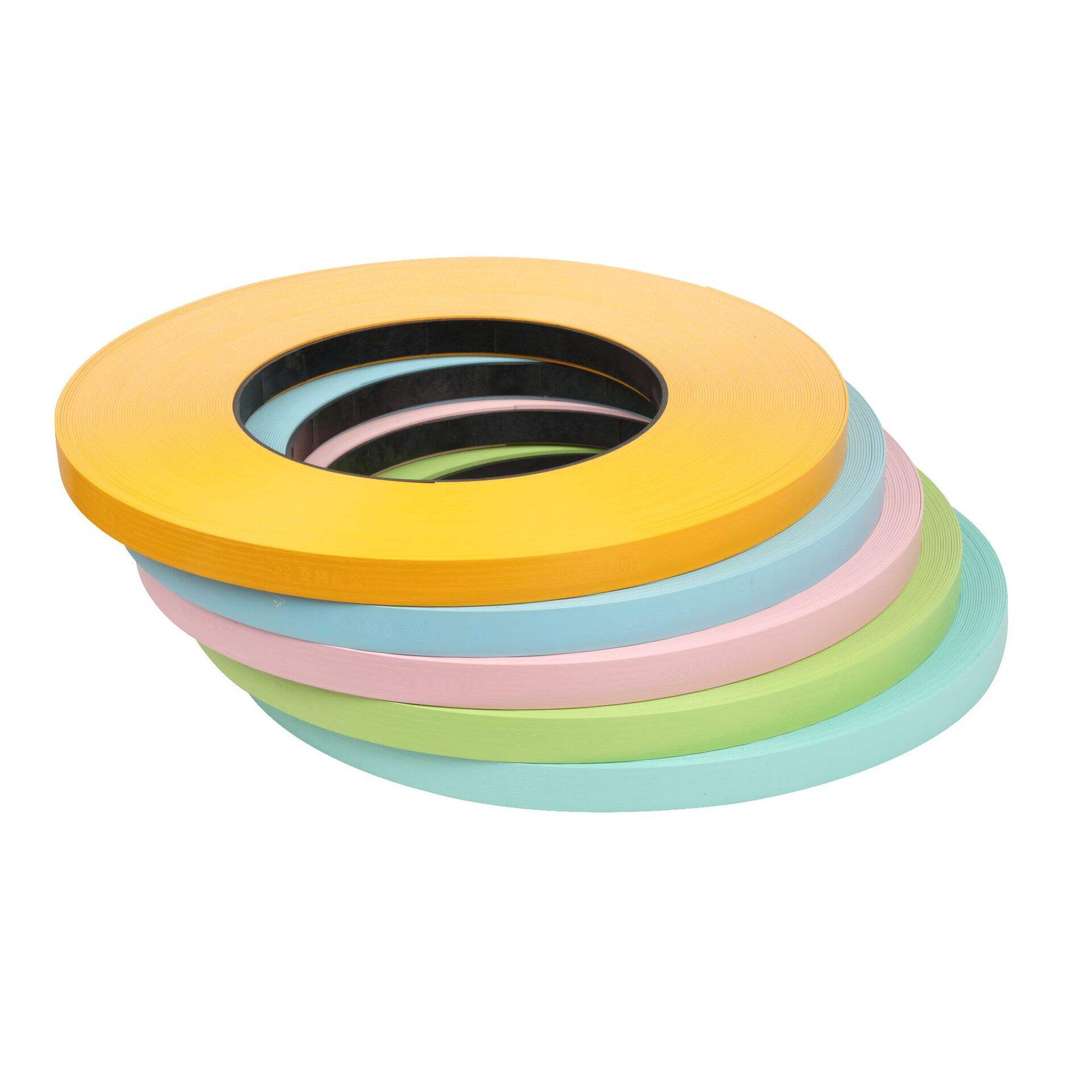 photobank (10).jpg