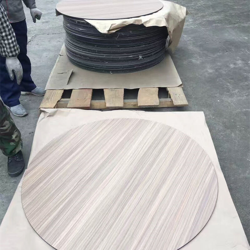 Table Top, China Table Top Manufacturers, Suppliers, Factory ...
