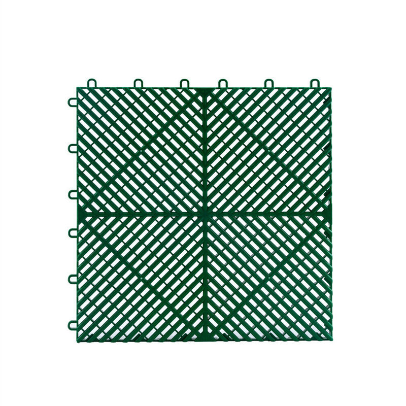 photobank.jpg