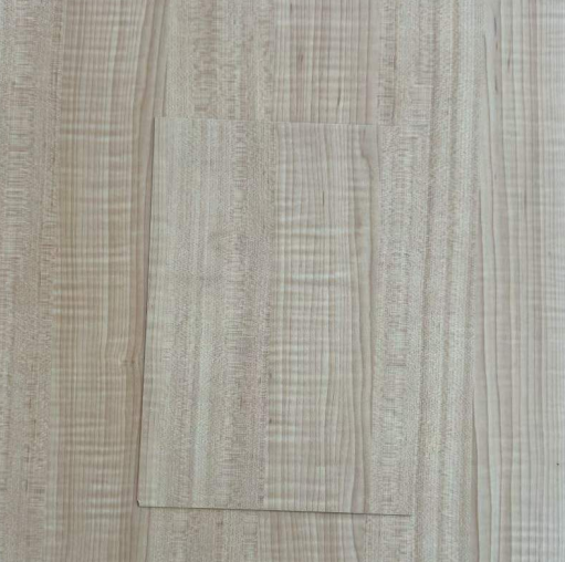 What types of fireproof boards are there? A fireproof board HPL manufacturer analyzes