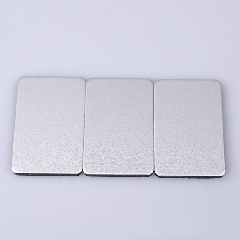 photobank (10).jpg