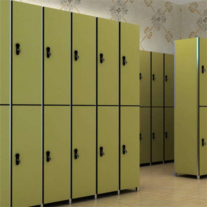 Lockers, China Lockers Manufacturers, Suppliers, Factory - CHANGZHOU ...