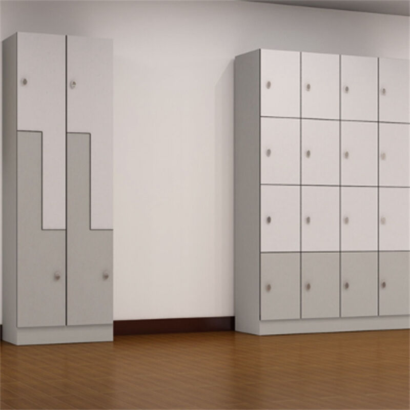 photobank.jpg