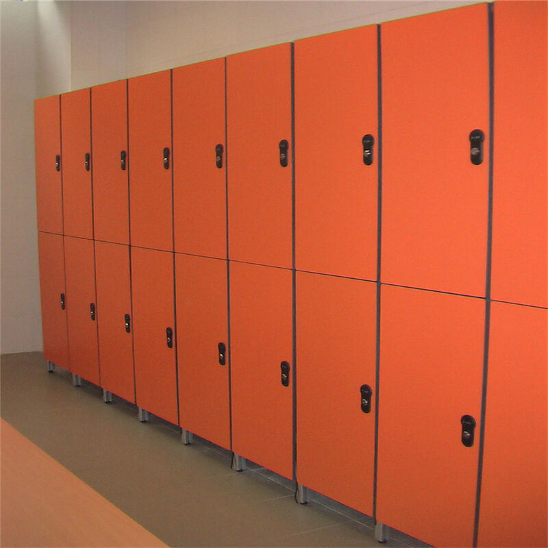 photobank (12).jpg