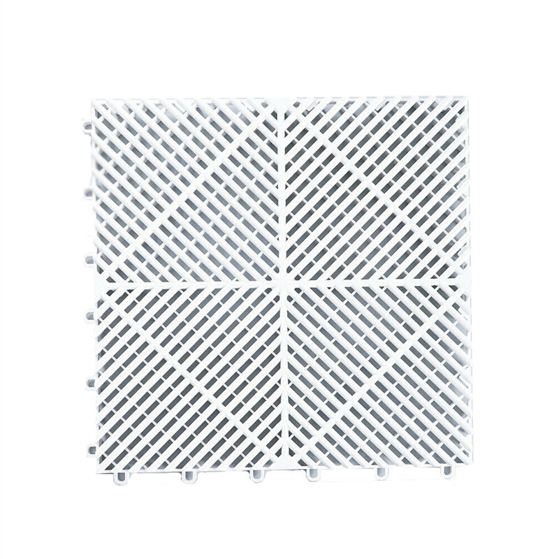 photobank (10).jpg