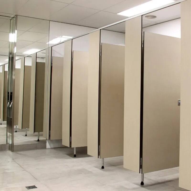 Washroom Partition.jpg