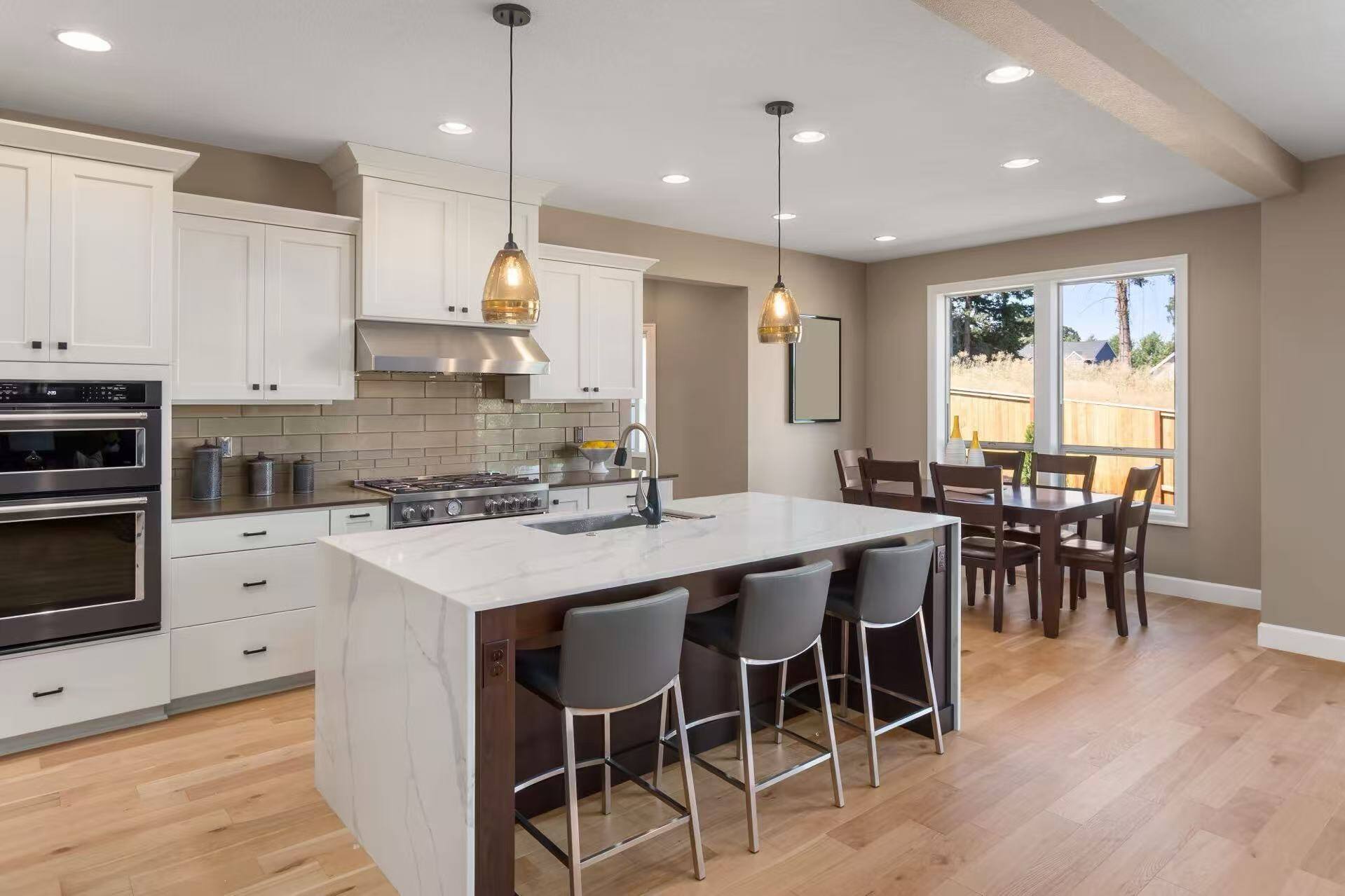 Decorative laminate sheets.jpg