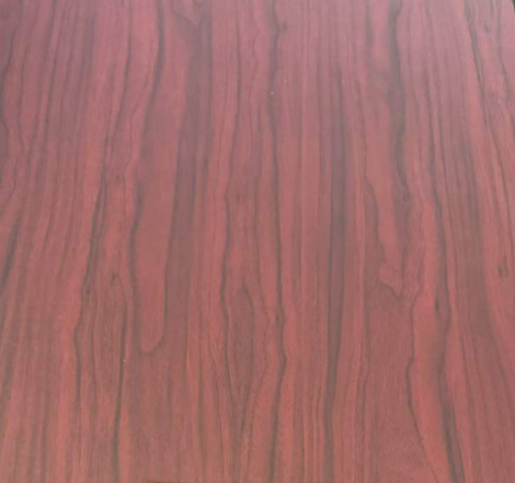 HPL Fireproof board wholesale manufacturers analyze the properties and characteristics of fireproof boards