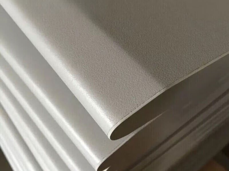 Postforming-Laminatscheiben