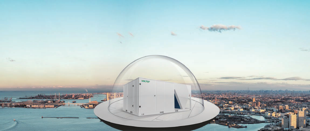 Holtop-Rooftop-Unit (2).png