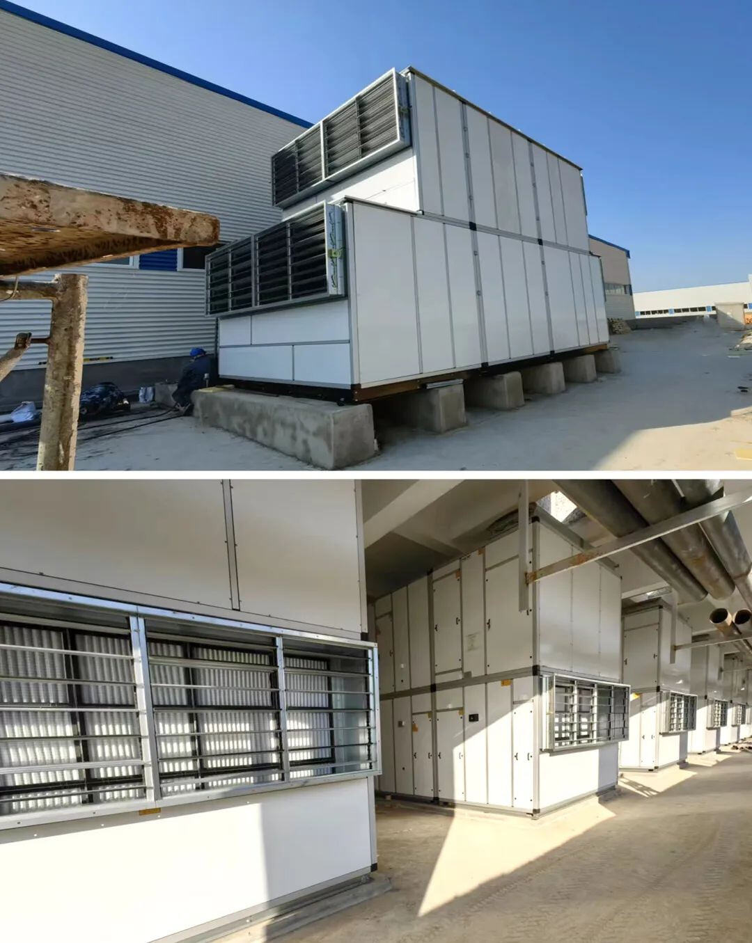 HOLTOP-AHU-AIR-HANDLING-UNIT-4.jpg