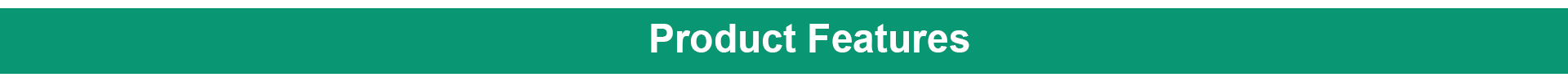 Product Features.png