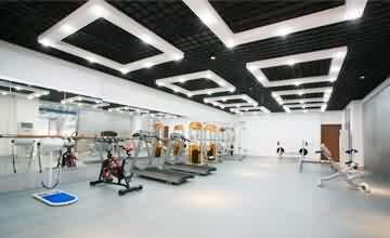 solutions_Scenes_commercial041.jpg