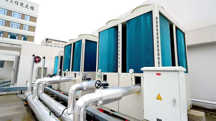 holtop air handling unit06.jpg