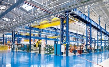 solutions_Scenes_factories02.jpg