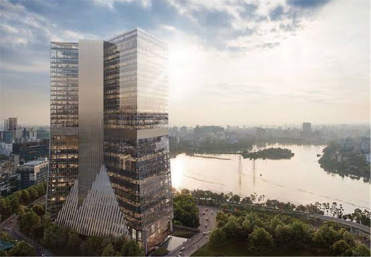 Bangladesh Universal Group HRV.jpg