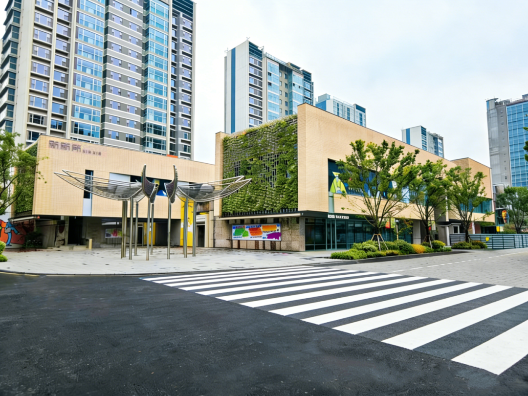 HOLTOP Powers the Ultra-Low Energy Vision of Jiading Future City (2).png