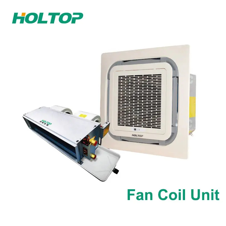 Liphoso tse tloaelehileng tsa mochini oa li-coil tsa li-ventilator le tharollo e potlakileng