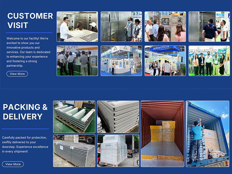 Анхаарлын төвд байх