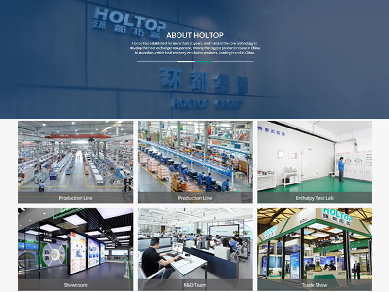 Customized Solutions