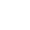 HVAC System Design