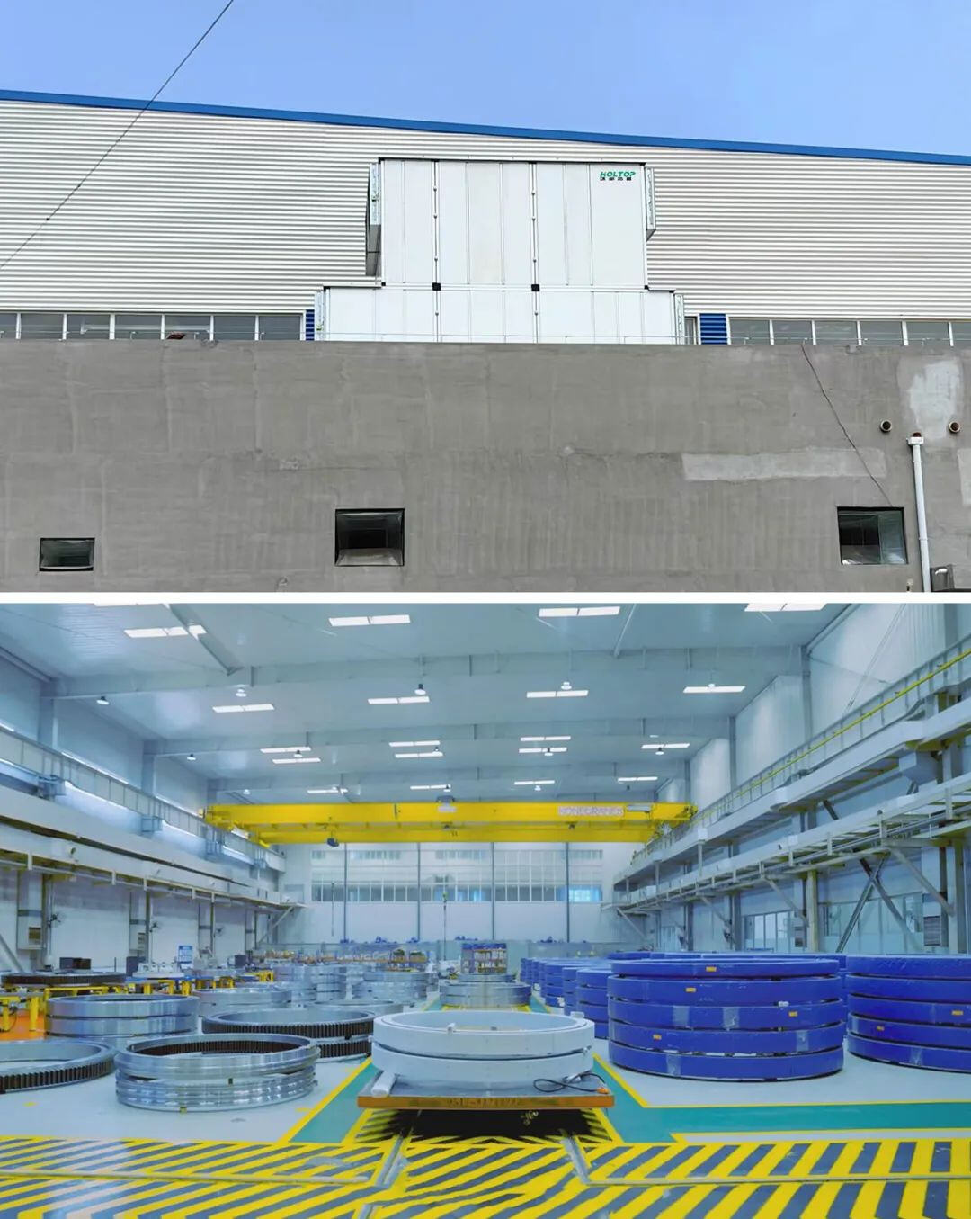 HOLTOP-AHU-AIR-HANDLING-UNIT-1.jpg