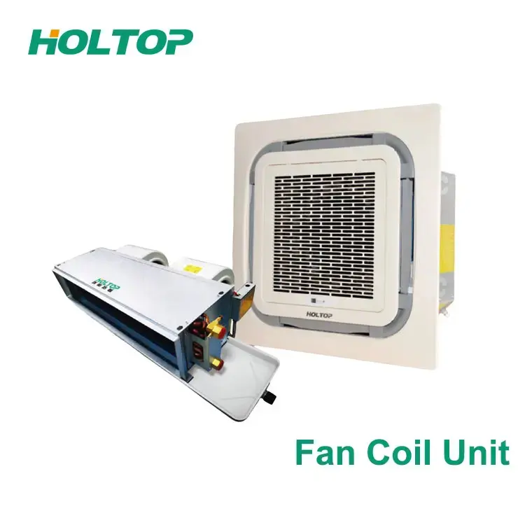 מומחיות ייחודית בעיצוב ובביצוע של חדרים נקיים