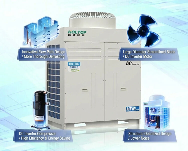 HOLTOP-high-efficiency-DC-inverter-DX-air-conditioning-units-offer-precise-load-matching-and-exceed-ultra-low-energy-building-standards..jpg