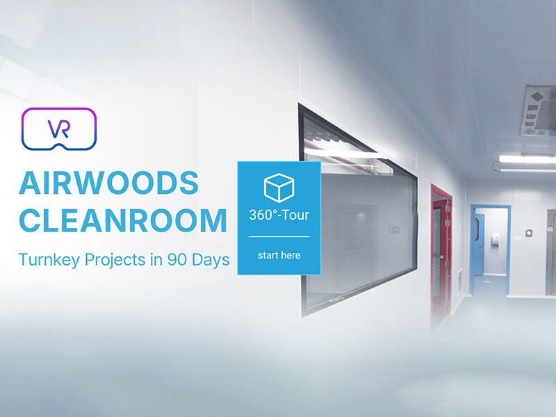 Дэвшилтэт шүүлтүүрийн технологи