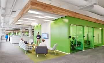 solutions_Scenes_commercial02.jpg