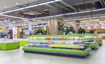 solutions_Scenes_commercial031.jpg