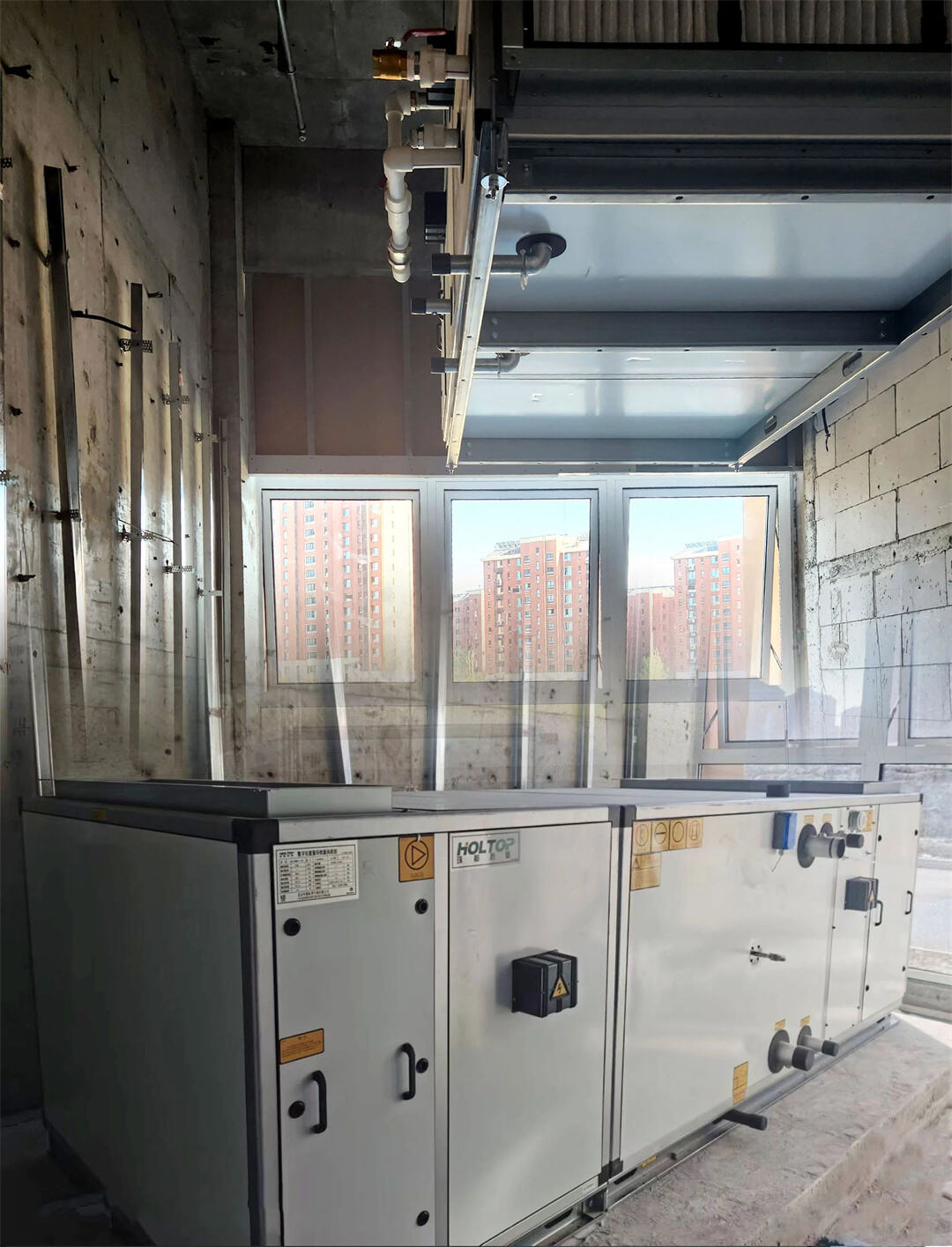 Holtop-Air-Handling-Unit-Project-4.jpg