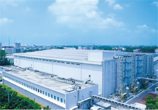 Principali tendenze del settore HVAC per il 2026: recupero energetico, controlli intelligenti e altro ancora