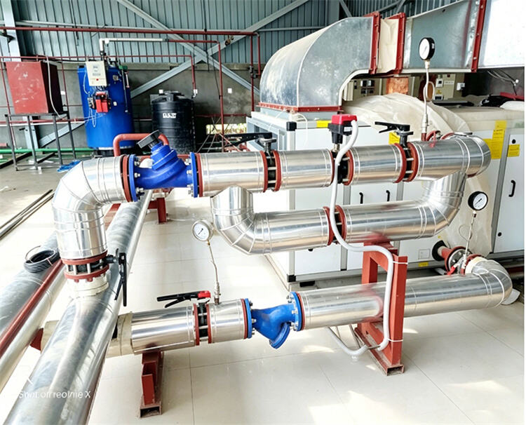 Cement factory.jpg