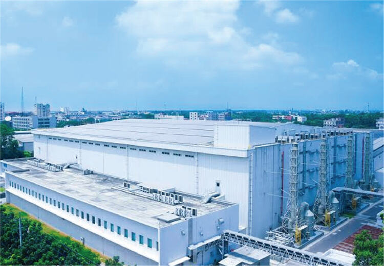 2025 Bangladesh food factory.jpg
