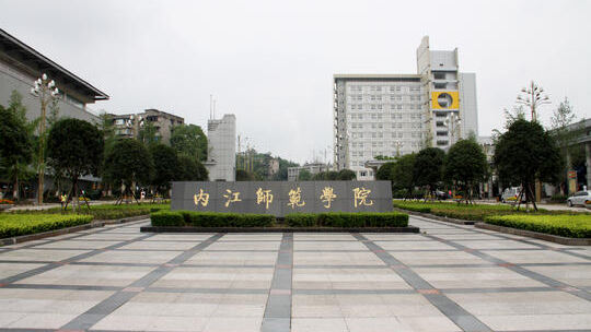 Holtop (12).jpg