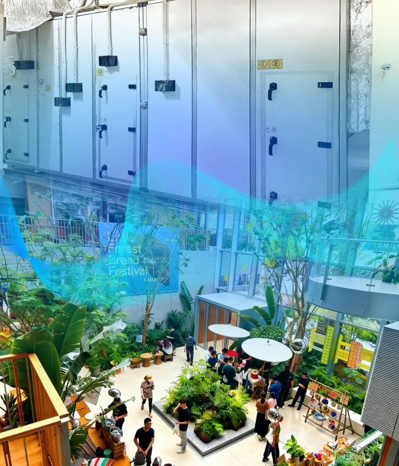 HOLTOP Powers the Ultra-Low Energy Vision of Jiading Future City (4).png