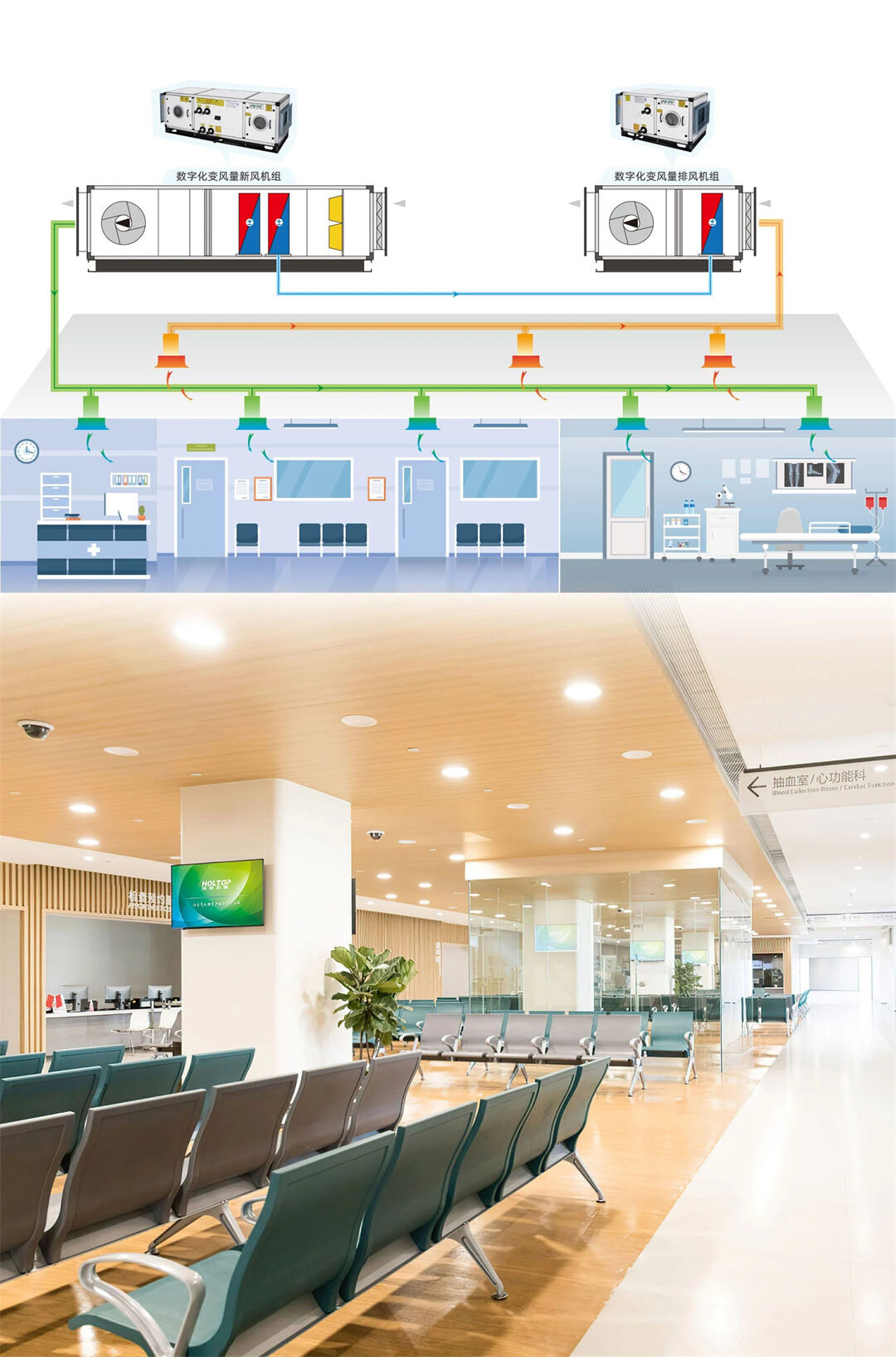 Holtop-Air-Handling-Unit-Project-3.jpg