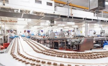 solutions_Scenes_factories03.jpg