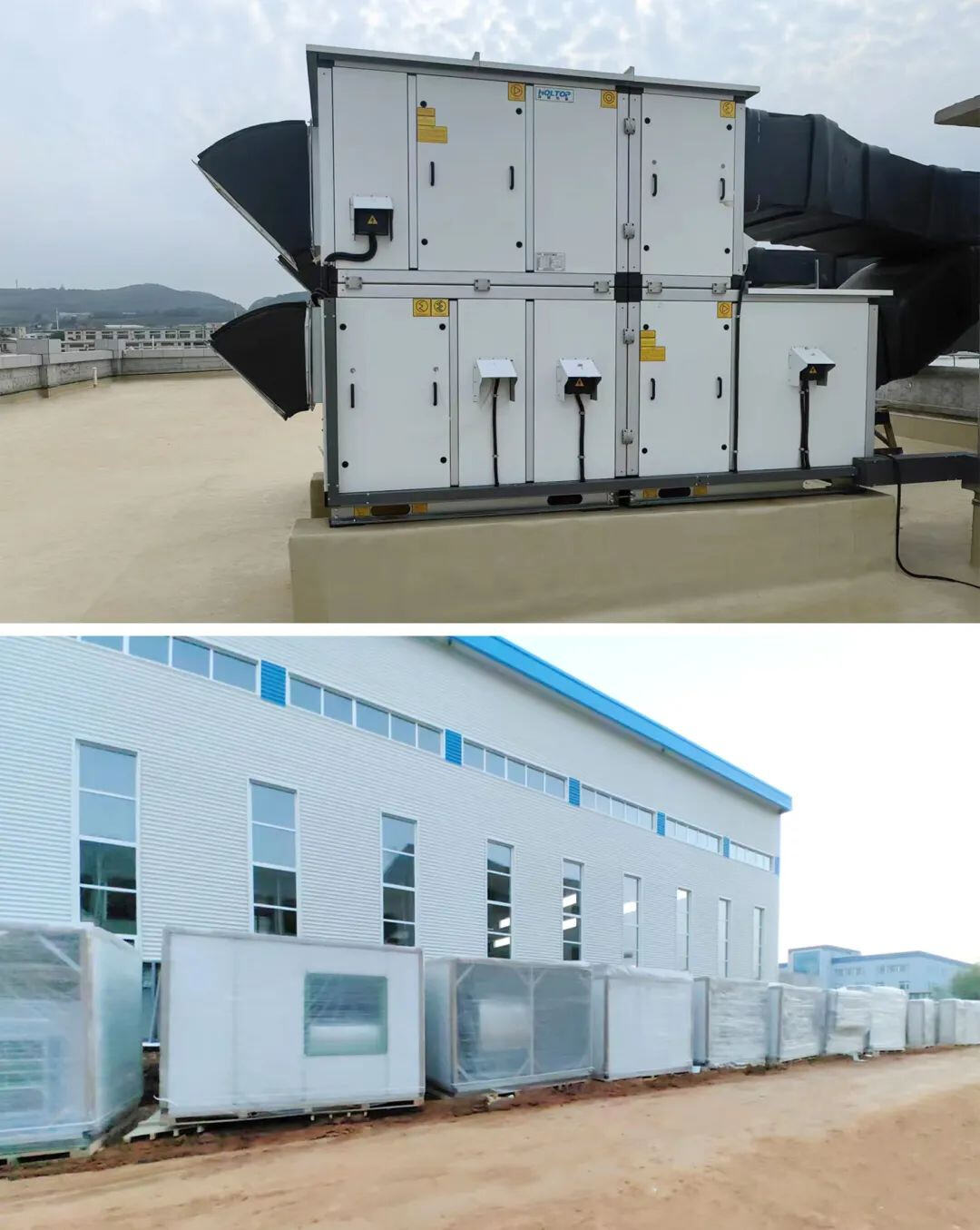 HOLTOP-AHU-AIR-HANDLING-UNIT-2.jpg