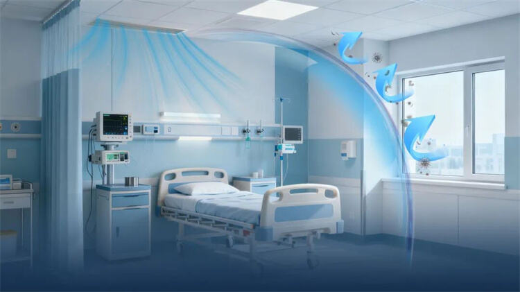 holtop air handling unit05.jpg