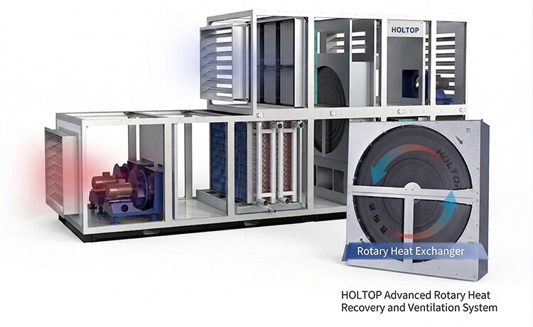 HOLTOP-rotary-AHUs-with-molecular-sieve-heat-exchangers-reduce-equipment-footprint-and-support-lifecycle-low-carbon-operations..jpg