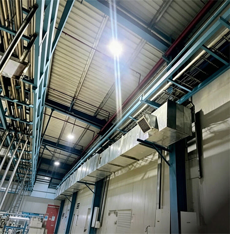 MARICO HVAC.jpg
