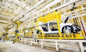 solutions_Scenes_factories01.jpg