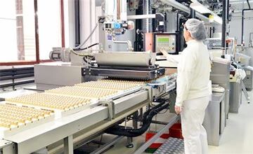 solutions_Scenes_gmp-cleanroom01.jpg